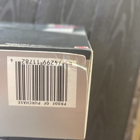 - - - Vintage NRFB ~ 35th Anniversary- 1959 Reproduction - Picture 14 of 14